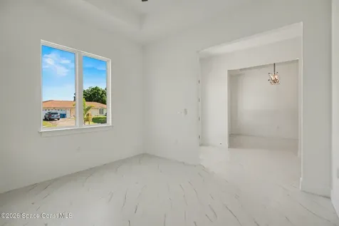534 Mimosa Street SW Palm Bay FL 32908