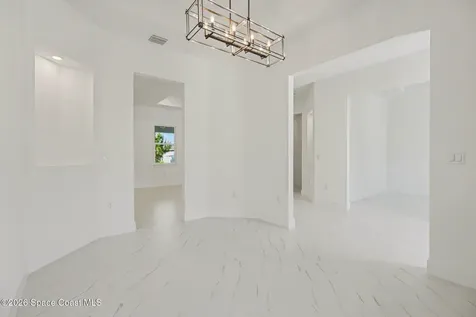 534 Mimosa Street SW Palm Bay FL 32908
