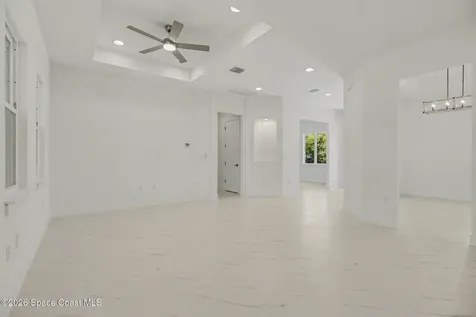 534 Mimosa Street SW Palm Bay FL 32908