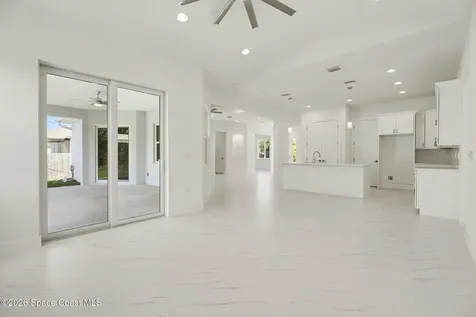 534 Mimosa Street SW Palm Bay FL 32908
