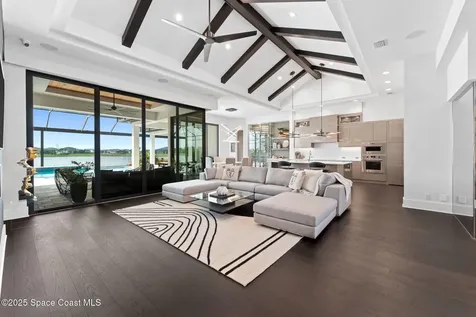 4504 Milost Drive Rockledge FL 32955