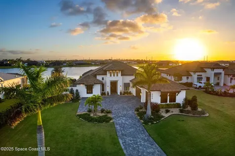 4504 Milost Drive Rockledge FL 32955