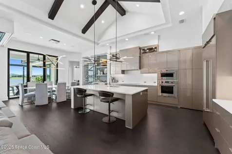 4504 Milost Drive Rockledge FL 32955
