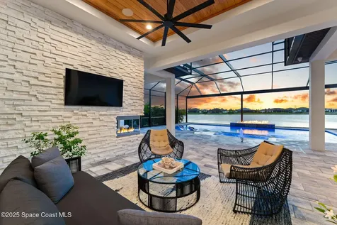 4504 Milost Drive Rockledge FL 32955