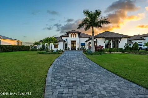 4504 Milost Drive Rockledge FL 32955