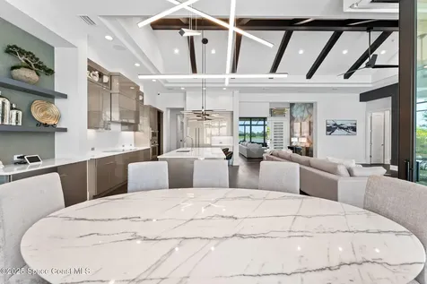 4504 Milost Drive Rockledge FL 32955