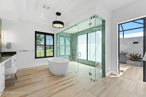 4504 Milost Drive Rockledge FL 32955