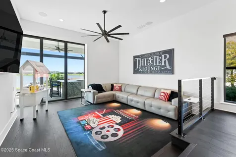4504 Milost Drive Rockledge FL 32955