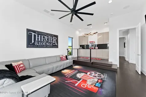 4504 Milost Drive Rockledge FL 32955