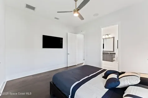4504 Milost Drive Rockledge FL 32955