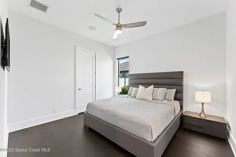 4504 Milost Drive Rockledge FL 32955