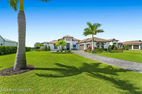 4504 Milost Drive Rockledge FL 32955