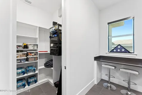 4504 Milost Drive Rockledge FL 32955