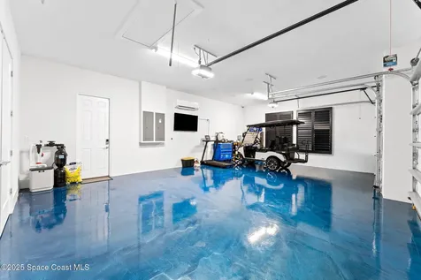4504 Milost Drive Rockledge FL 32955