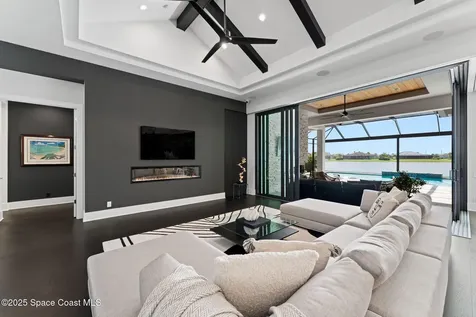 4504 Milost Drive Rockledge FL 32955
