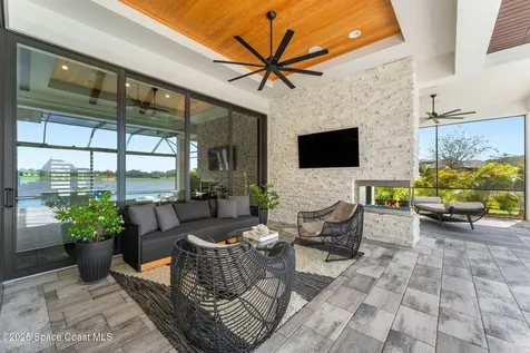 4504 Milost Drive Rockledge FL 32955