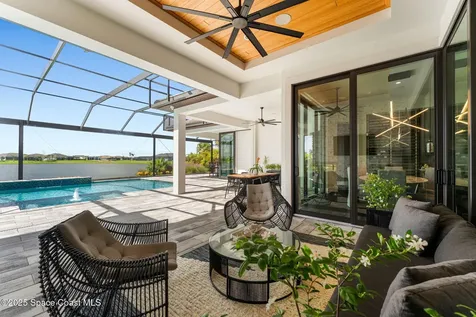 4504 Milost Drive Rockledge FL 32955