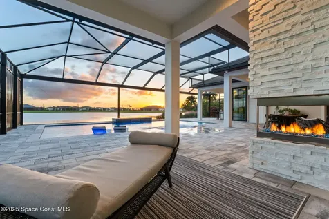 4504 Milost Drive Rockledge FL 32955