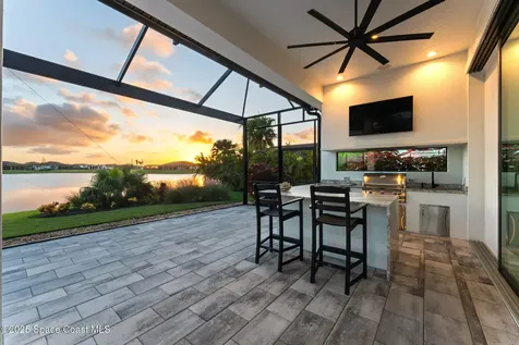 4504 Milost Drive Rockledge FL 32955