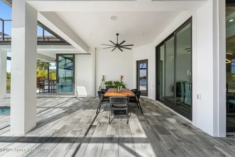 4504 Milost Drive Rockledge FL 32955