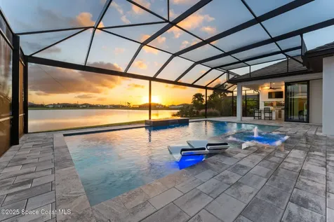 4504 Milost Drive Rockledge FL 32955