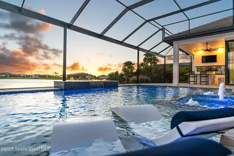 4504 Milost Drive Rockledge FL 32955