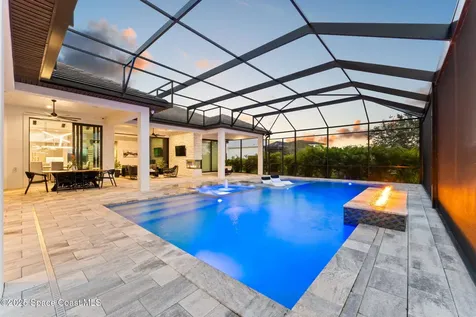 4504 Milost Drive Rockledge FL 32955
