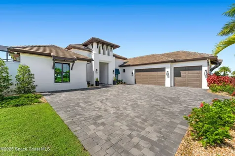 4504 Milost Drive Rockledge FL 32955