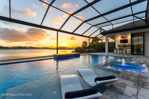 4504 Milost Drive Rockledge FL 32955