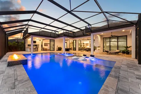 4504 Milost Drive Rockledge FL 32955