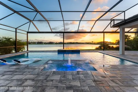 4504 Milost Drive Rockledge FL 32955