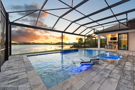 4504 Milost Drive Rockledge FL 32955