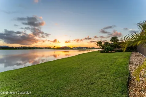 4504 Milost Drive Rockledge FL 32955