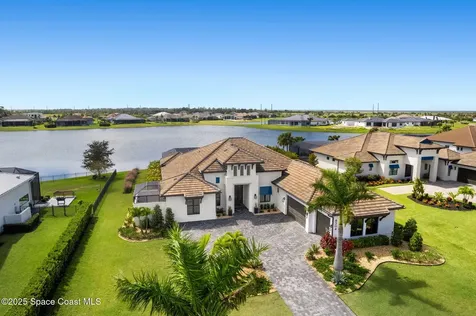 4504 Milost Drive Rockledge FL 32955