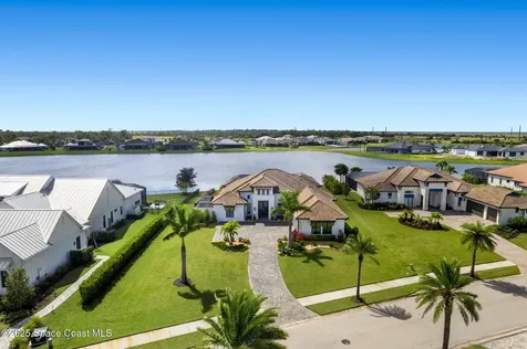 4504 Milost Drive Rockledge FL 32955