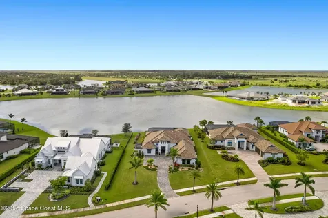 4504 Milost Drive Rockledge FL 32955