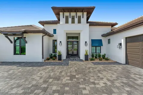 4504 Milost Drive Rockledge FL 32955