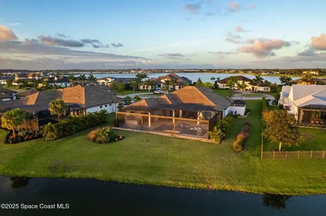 4504 Milost Drive Rockledge FL 32955