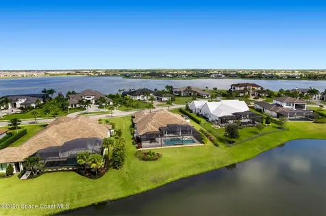 4504 Milost Drive Rockledge FL 32955