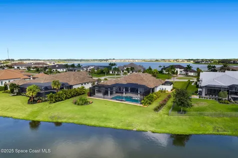 4504 Milost Drive Rockledge FL 32955
