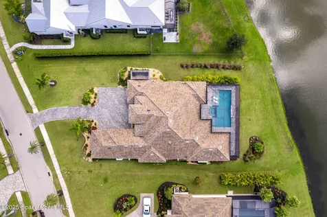 4504 Milost Drive Rockledge FL 32955