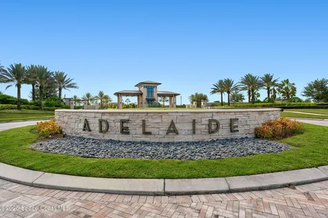 4504 Milost Drive Rockledge FL 32955