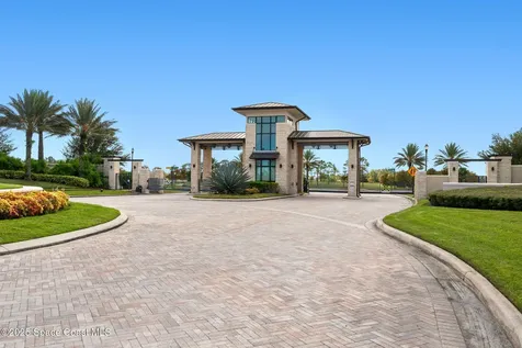 4504 Milost Drive Rockledge FL 32955