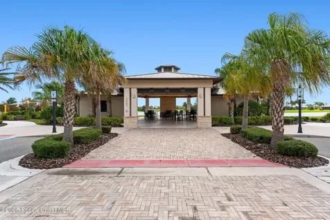 4504 Milost Drive Rockledge FL 32955