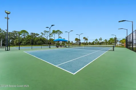 4504 Milost Drive Rockledge FL 32955