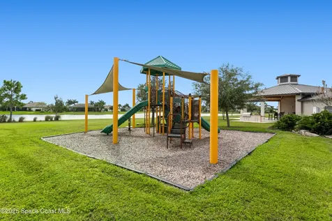 4504 Milost Drive Rockledge FL 32955