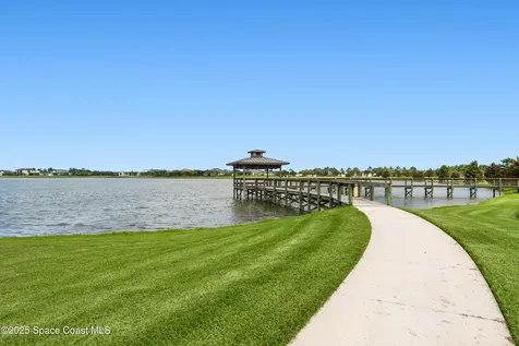 4504 Milost Drive Rockledge FL 32955