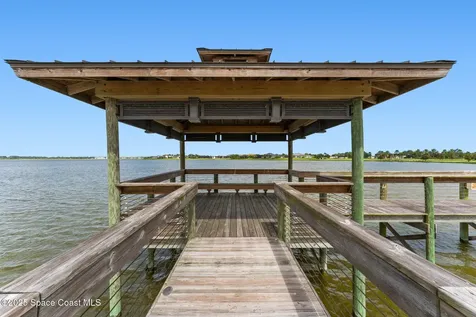 4504 Milost Drive Rockledge FL 32955