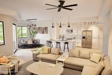 571 El Sito Avenue SE Palm Bay FL 32909