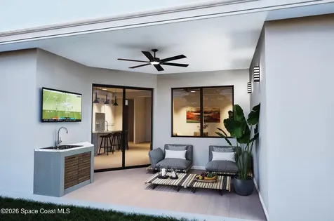 571 El Sito Avenue SE Palm Bay FL 32909